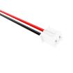 Replacement Battery Teufel INR26650-2S1P for Rockster XS 2016 - 5