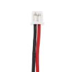 Replacement Battery AHB603448 for Divoom Aurabulb - 4