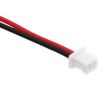 Replacement Battery AHB603448 for Divoom Aurabulb - 5
