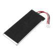 Replacement Battery for LG XBOOM Go DXG5Q XG5QBK EAC63558705 - 3