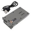 Replacement Battery for Tactacam EM6 EM6-D Reveal REVEAL SK - 3