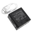 Replacement Battery LIT-10 for Spypoint CELL-LINK LINK-MICRO - 2