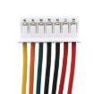 Replacement Battery Partner 21 1602 1114 001 for EM-100 - 4