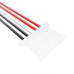 Replacement Battery for Onn U28100115PV 100071483 Surf 8" 3rd Gen - 5