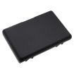 Battery Replacement for Dt Research DT361AD/AM ACC-006-362G - 3