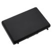 Battery Replacement for Dt Research DT361AD/AM ACC-006-362G - 4