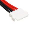 Replacement Battery SP3997132 for Micros mTablet - 5