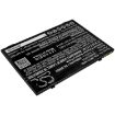 Zebra AMME3950 Battery for ET51AT ET56BT Replacement - 2
