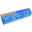 Philips Battery for DiamondClean/EasyClean 4235 010 1215/13068 - 1