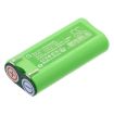 Replacement Battery Philips 4235/010/20455 for HX6210 150923 - 1