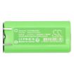 Replacement Battery Philips 4235/010/20455 for HX6210 150923 - 3
