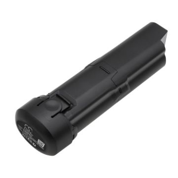 Replacement Battery for Shark XSBT420 Models QV410QBK QV410QBL - 1