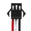 Replacement Battery for Ihssauber Sauber - 4
