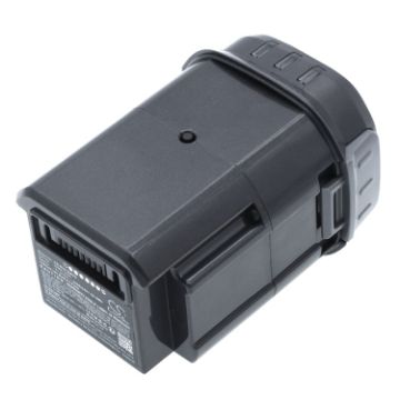 Kyvol 6INR19/65 Battery for Flutevac V20 Vacuum Cleaner - 1