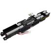 Tefal RS-2230001774 Battery Replacement for TY9152 TY9152WO - 1