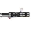 Tefal RS-2230001774 Battery Replacement for TY9152 TY9152WO - 3
