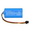 Replacement Battery Airrobo 91069 for P20 - 3
