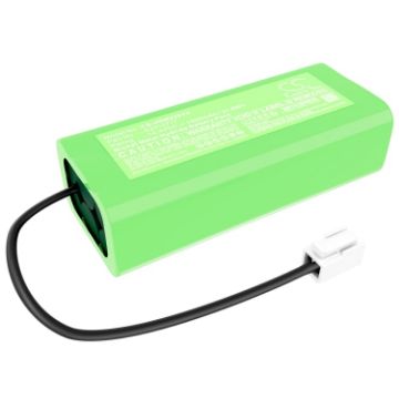 Battery Replacement Vbot B2312777 for M235 M8 Devices - 1