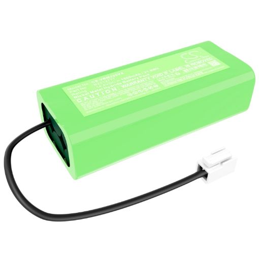 Battery Replacement Vbot B2312777 for M235 M8 Devices - 1