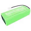 Battery Replacement Vbot B2312777 for M235 M8 Devices - 2