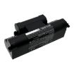 Replacement Battery Irobot ABL-H for J10 J7 - 4
