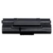 Replacement Battery Irobot ABL-H for J10 J7 - 6