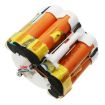 Replacement Battery Midea BP25220I for Q5 V5 - 4