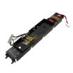 Rowenta RS-2230001773 Battery for RH9131WH/2D1, RH9132WH/2D1 - 1