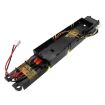 Rowenta RS-2230001773 Battery for RH9131WH/2D1, RH9132WH/2D1 - 2