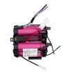 Electrolux 4055478293 Battery for PQ91-40GG PQ91-P40GG - 5
