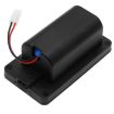Bob Pro SJP110020 Battery Replacement LI-025144-BYD - 3