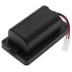 Bob Pro SJP110020 Battery Replacement LI-025144-BYD - 4