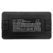 Bob Pro SJP110020 Battery Replacement LI-025144-BYD - 5
