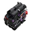 Battery Replacement for Obh Nordica EO654 EO6545NO/BA0 - 2
