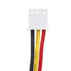 Replacement Battery for Nico 2219 - ETA Included - 4