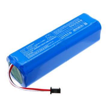 Imilab V1 Replacement Battery - 1