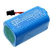 Replacement Battery for KAKA P2 Suzuka - 2