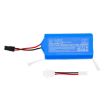 Battery Replacement PNC423894511 for VR2020 VR2110 - 3