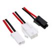 Battery Replacement PNC423894511 for VR2020 VR2110 - 5