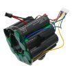 Replacement Battery for Taurus 093587000 948178 Crossback 29.6 - 2