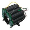 Replacement Battery for Taurus 093587000 948178 Crossback 29.6 - 4