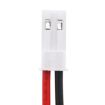 Ikohs Create 88302 Battery Replacement for Netbot LS23 - 4