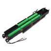 Rowenta RS-2230001773 Battery for RH9131WH/2D1 RH9132WH/2D1 - 3