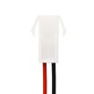 Replacement Battery for Hoover Models 48009782, 39400145, 39400207 - 6