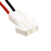 Replacement Battery for Hoover Models 48009782, 39400145, 39400207 - 7