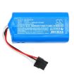 Airrobo P10 Battery Replacement - 3