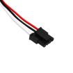Airrobo P10 Battery Replacement - 5