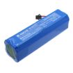 Replacement Battery for Orvibo OR1 - 2