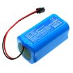 Kyvol INR-32E-4S1P Battery Replacement for Cybovac E20 E30 - 1