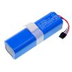 Replacement Battery for Dreame L10s Ultra Gen2 L20 Ultra P2150 R2228 - 1